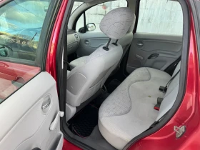 Citroen C3, снимка 10