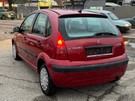 Citroen C3, снимка 2