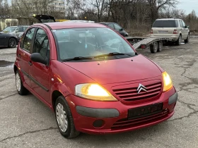 Citroen C3, снимка 3