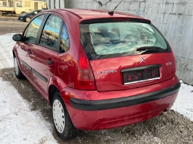 Citroen C3, снимка 2