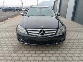 Mercedes-Benz C 220   | Mobile.bg    2