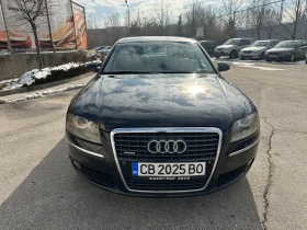 Audi A8 3.0d 233 .. | Mobile.bg    7