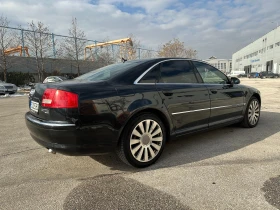     Audi A8 3.0d 233 ..