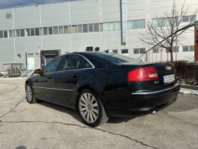     Audi A8 3.0d 233 ..