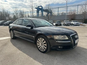 Audi A8 3.0d 233 .. | Mobile.bg    6