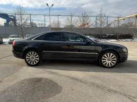 Audi A8 3.0d 233 .. | Mobile.bg    5