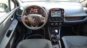 Renault Clio 74.000км/ 27.07.2017г., снимка 7