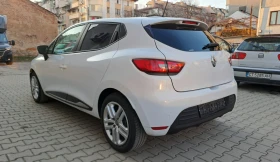 Renault Clio 74.000км/ 27.07.2017г., снимка 4