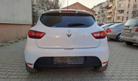 Renault Clio 74.000км/ 27.07.2017г., снимка 3