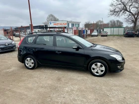 Hyundai I30 1.6crdi, CW, Facelift, Eu5, снимка 8