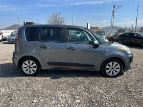 Citroen C3 Picasso 1.4i 95kc, снимка 6