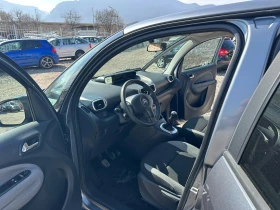 Citroen C3 Picasso 1.4i 95kc, снимка 9