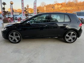 VW Golf 7.5, снимка 2