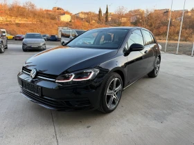 VW Golf 7.5 - 21700 лв. - 31639163 | Car24.bg