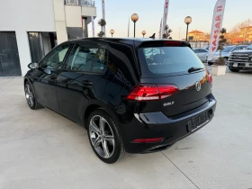 VW Golf 7.5, снимка 3