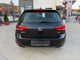 VW Golf 7.5, снимка 4