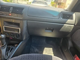 Обява за продажба на VW Golf IV 1.6 ~1 900 лв. - изображение 6