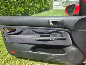 Обява за продажба на VW Golf IV 1.6 ~1 900 лв. - изображение 8