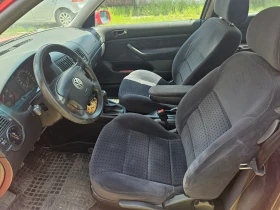 Обява за продажба на VW Golf IV 1.6 ~1 900 лв. - изображение 5