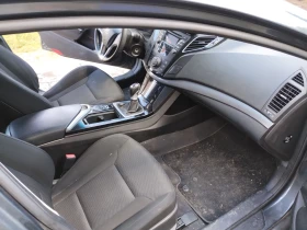 Обява за продажба на Hyundai I40 2000 ~10 999 лв. - изображение 7