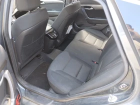 Обява за продажба на Hyundai I40 2000 ~10 999 лв. - изображение 5