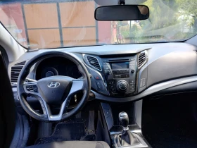 Обява за продажба на Hyundai I40 2000 ~10 999 лв. - изображение 6