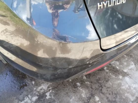 Обява за продажба на Hyundai I40 2000 ~10 999 лв. - изображение 9