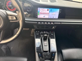 Обява за продажба на Porsche 911 * Carrera Cabriolet* CARFAX* АВТОФИНАНСИРАНЕ*  ~ 170 000 лв. - изображение 8