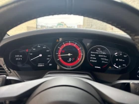Обява за продажба на Porsche 911 * Carrera Cabriolet* CARFAX* АВТОФИНАНСИРАНЕ*  ~ 170 000 лв. - изображение 7