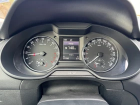 Skoda Octavia - 15300 лв. - 26986458 | Car24.bg