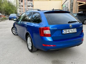 Skoda Octavia - 15300 лв. - 26986458 | Car24.bg