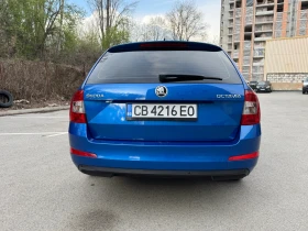 Skoda Octavia - 15300 лв. - 26986458 | Car24.bg