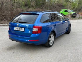 Skoda Octavia - 15300 лв. - 26986458 | Car24.bg
