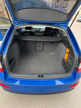 Skoda Octavia - 15300 лв. - 26986458 | Car24.bg