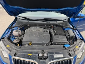 Skoda Octavia - 15300 лв. - 26986458 | Car24.bg