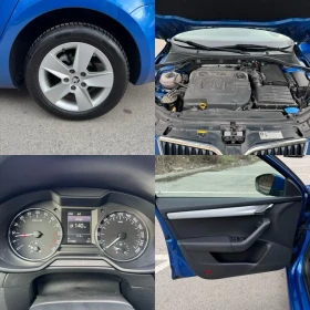 Skoda Octavia - 15300 лв. - 26986458 | Car24.bg