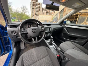 Skoda Octavia - 15300 лв. - 26986458 | Car24.bg