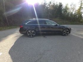 Audi A4 2017 г 190 к.с. 2.0 TDi Black Edition - 32500 лв. - 54933272 10