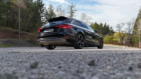 Audi A4 2017  190 .. 2.0 TDi Black Edition