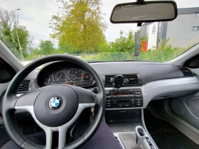 BMW 320  | Mobile.bg    14