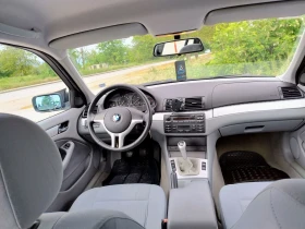 Обява за продажба на BMW 320 ~6 999 лв. - изображение 10