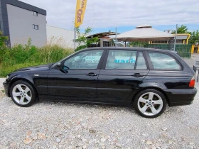 Обява за продажба на BMW 320 ~6 999 лв. - изображение 5