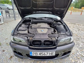 Обява за продажба на BMW 320 ~6 999 лв. - изображение 11