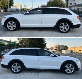 Audi A6 Allroad 3.0BITDI* QUATTRO* 313 | Mobile.bg    6