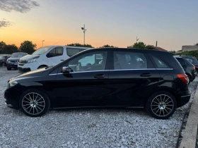Mercedes-Benz B 180 SPORT | Mobile.bg    5