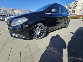 Обява за продажба на Mercedes-Benz B 180 SPORT ~15 600 лв. - изображение 3