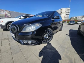Обява за продажба на Mercedes-Benz B 180 SPORT ~15 600 лв. - изображение 11