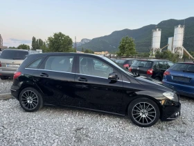 Mercedes-Benz B 180 SPORT | Mobile.bg    7