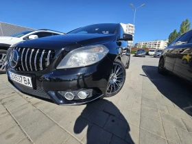 Обява за продажба на Mercedes-Benz B 180 SPORT ~15 600 лв. - изображение 1