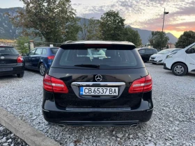 Mercedes-Benz B 180 SPORT | Mobile.bg    4